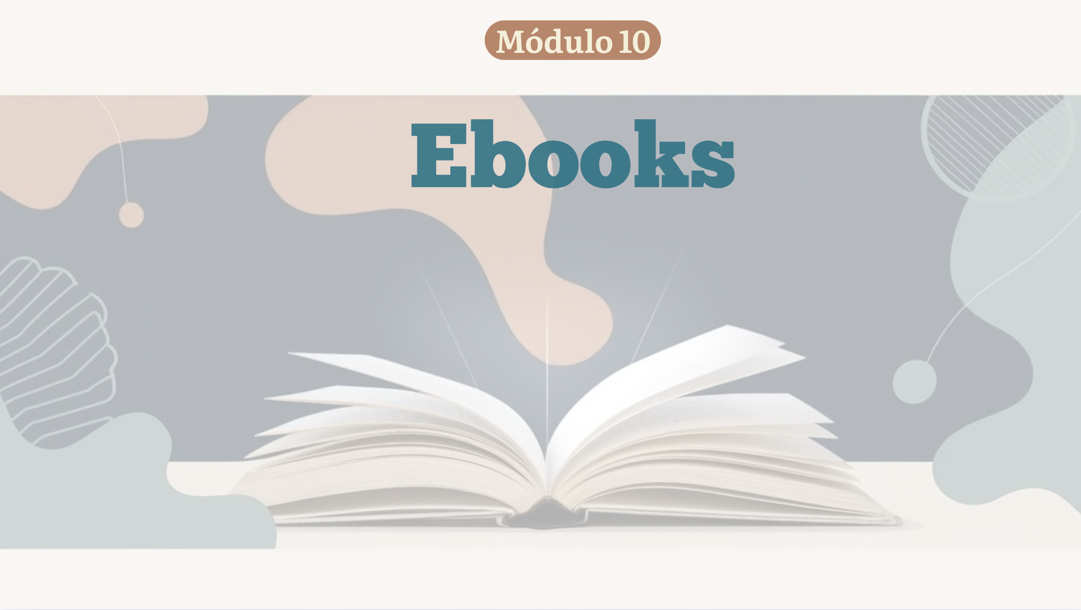 Módulo 0 - Comece por aqui