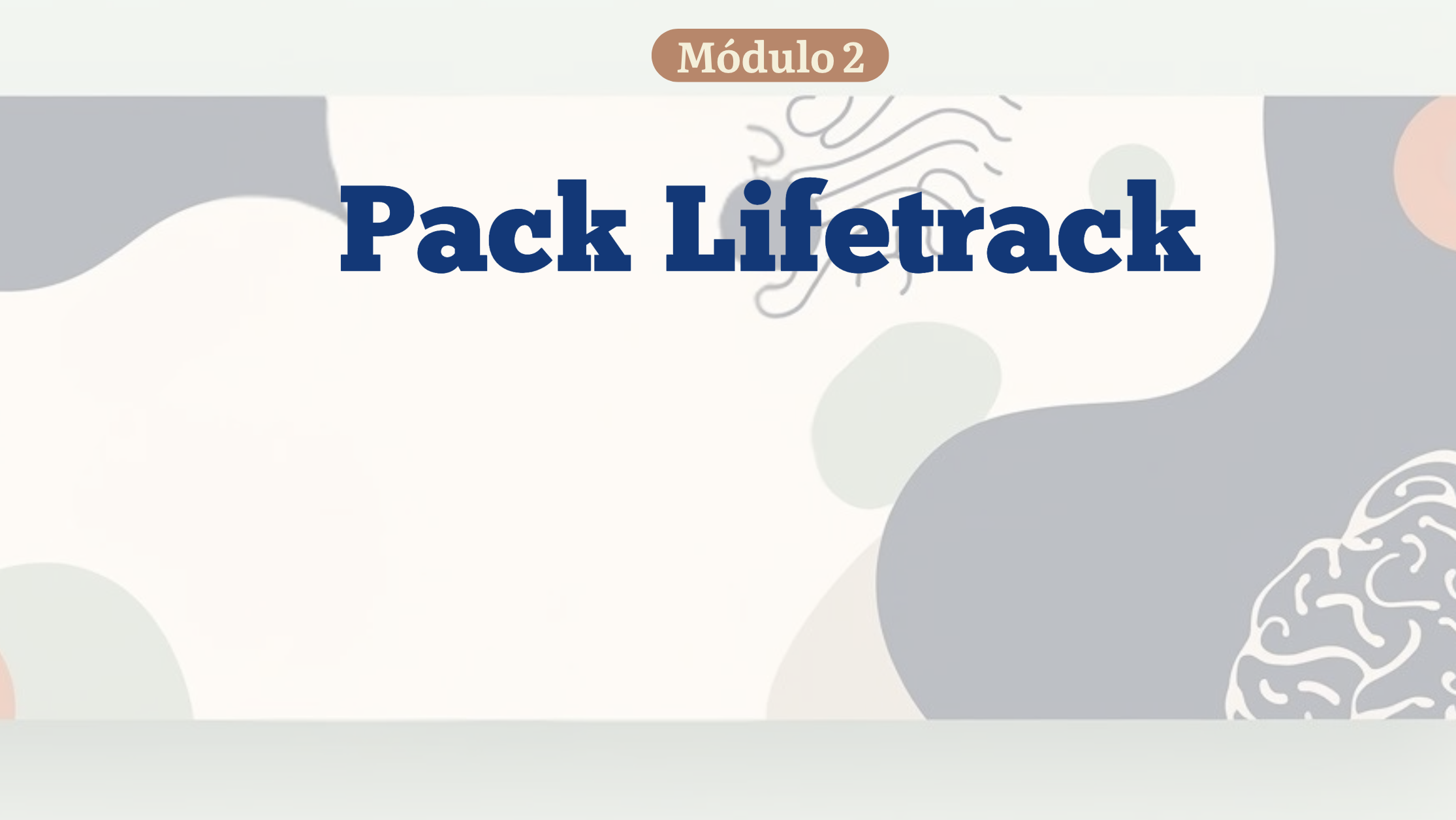 Módulo 0 - Comece por aqui