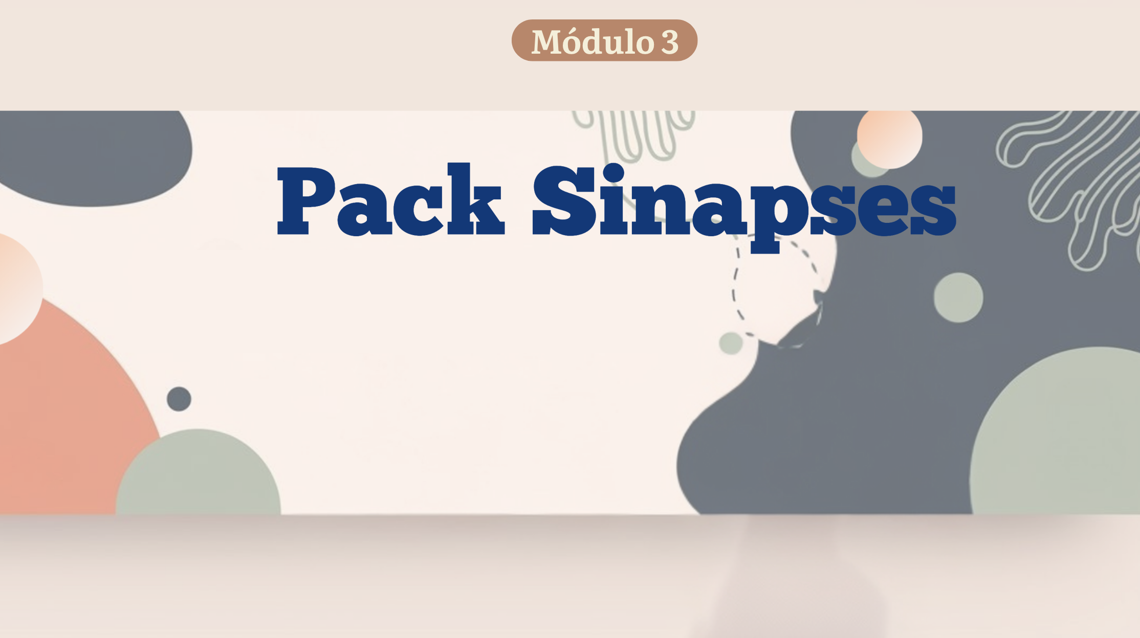 Módulo 0 - Comece por aqui