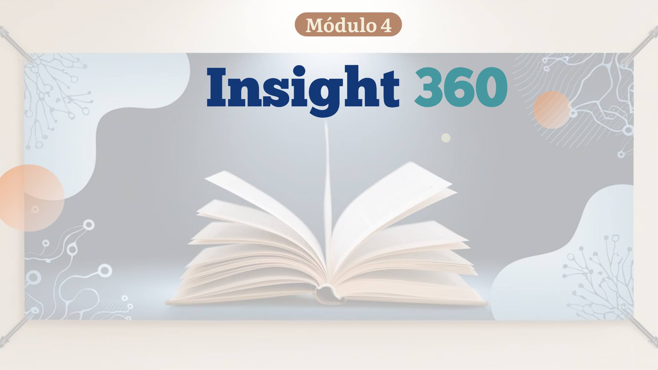 Módulo 0 - Comece por aqui