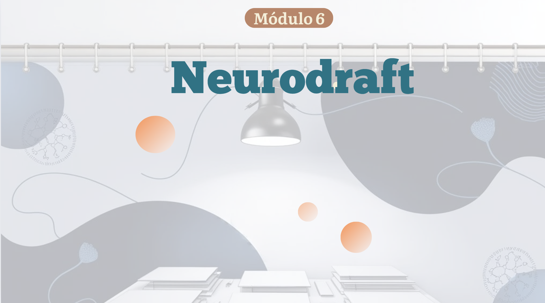 Módulo 0 - Comece por aqui