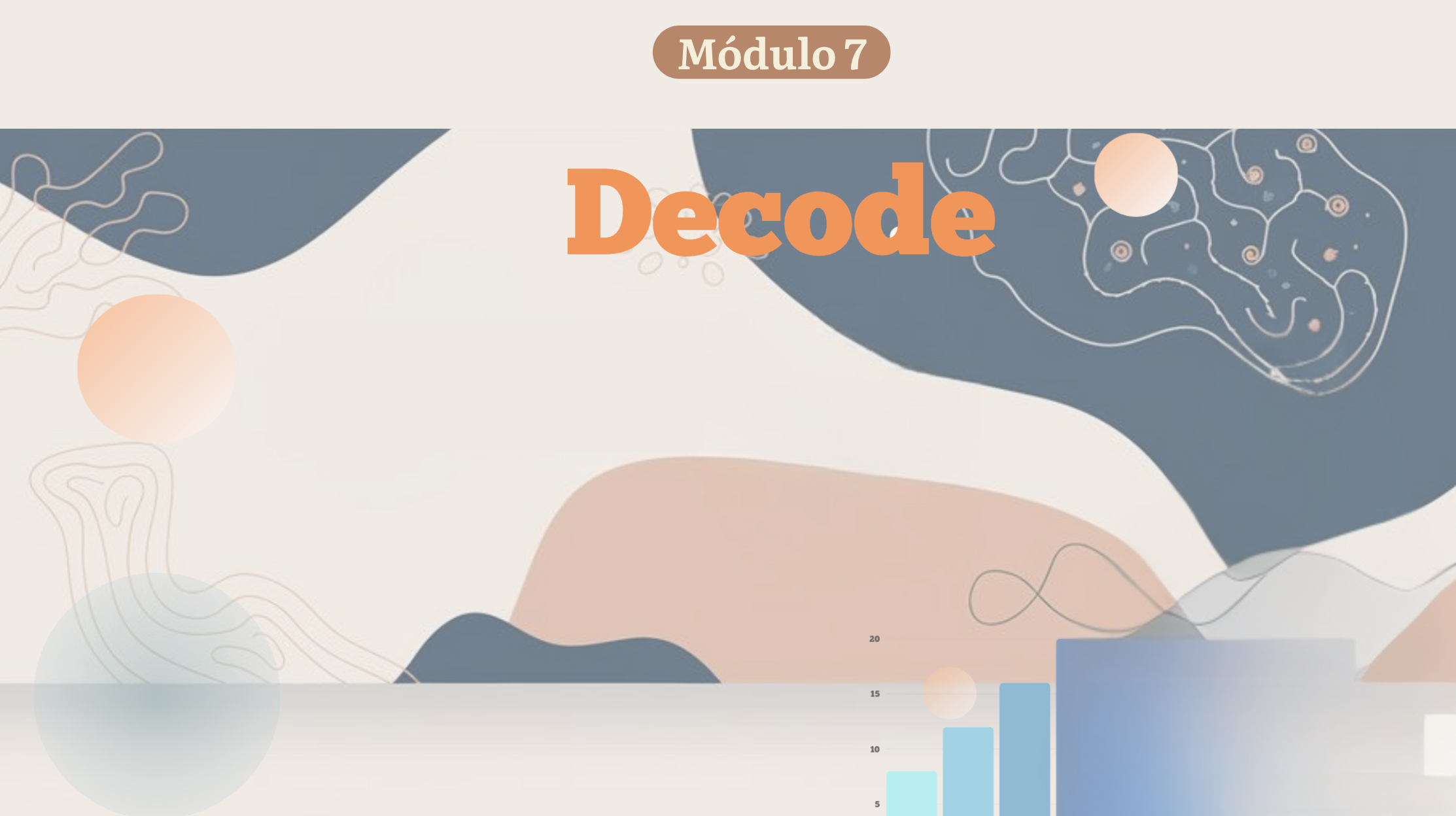 Módulo 0 - Comece por aqui