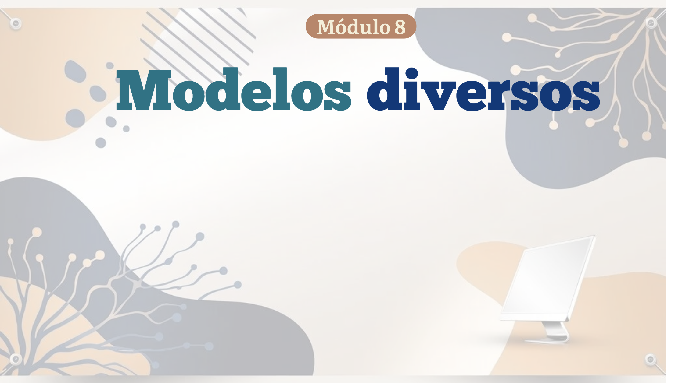 Módulo 0 - Comece por aqui